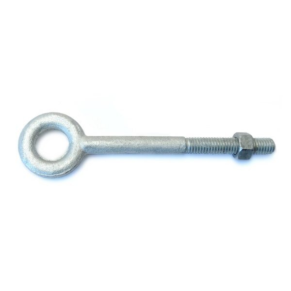 Eye Bolt 3/8